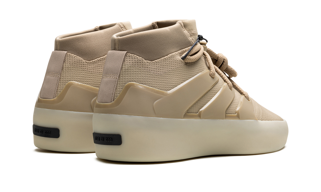 Adidas Basketball 1 "Clay" IE6180