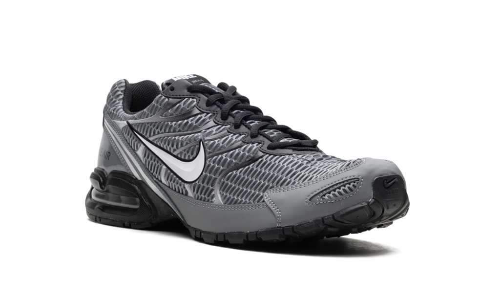 Nike Air Max Torch 4 "Cool Grey" 343846 012