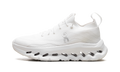 On Running Cloudtilt WMNS "LOEWE All White" 3WD30310108
