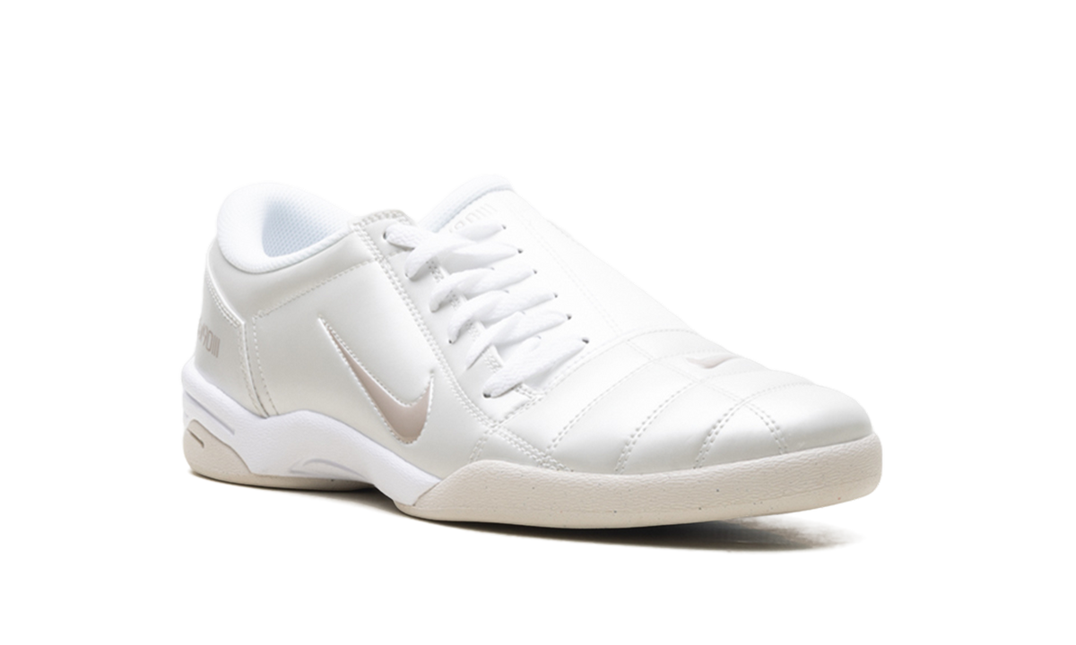 Nike Total 90 3 "Photon Dust" HQ2851 002