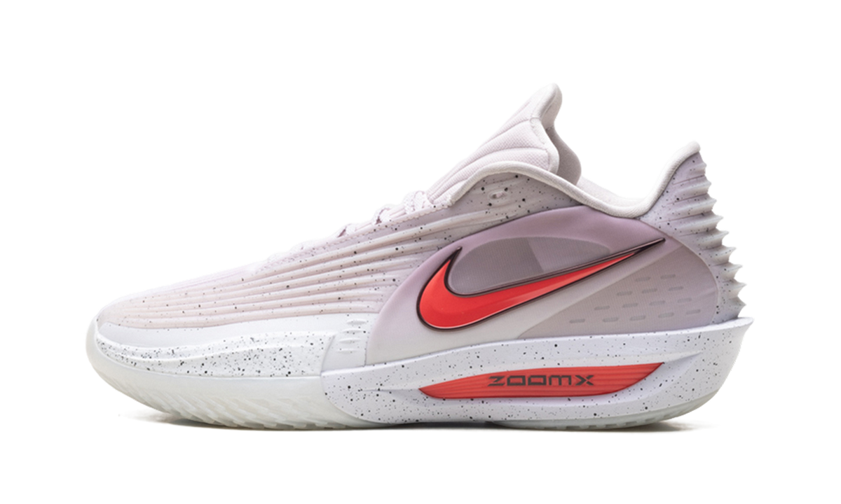 Nike Zoom GT Cut 3 Turbo "Reed Sheppard" HV9918 001