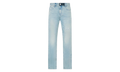 Rta Bryant Skinny Jeans "Ocean Mist" MEXOD1231 J1205OCNMT
