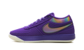 Nike Book 1 "Aurora" IM7609 500