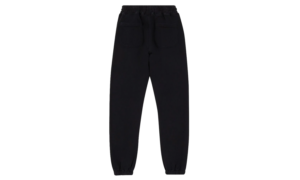 Rta System Failure Sweatpant "black" 41575472234646