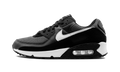 Nike Air Max 90 "Iron Grey" CN8490 002