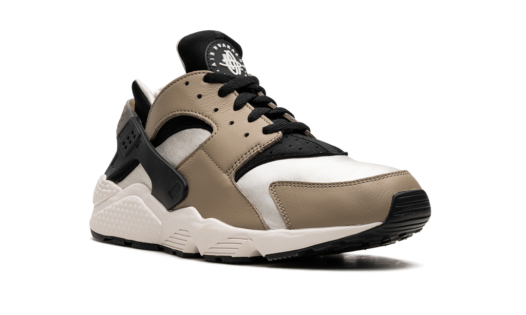 Nike Air Huarache "Khaki" DD1068 007