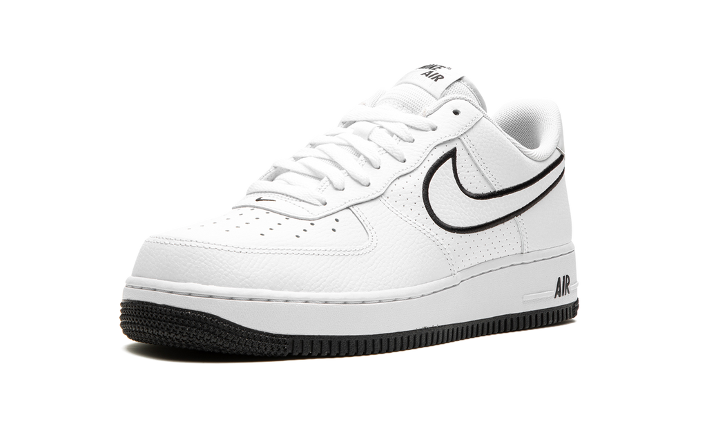 Nike Air Force 1 Low "White/Photon Dust" FJ4211 100
