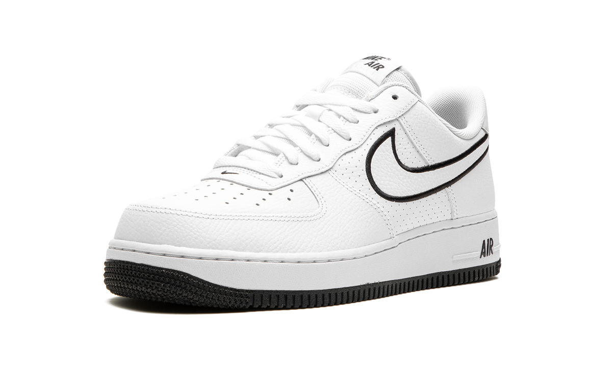 Nike Air Force 1 Low "White/Photon Dust" FJ4211 100