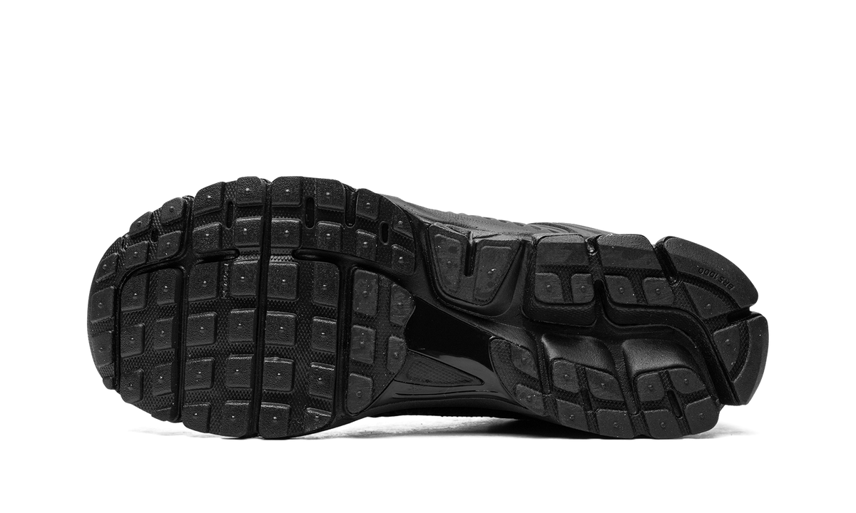 Nike Zoom Vomero 5 "Triple Black" BV1358 003