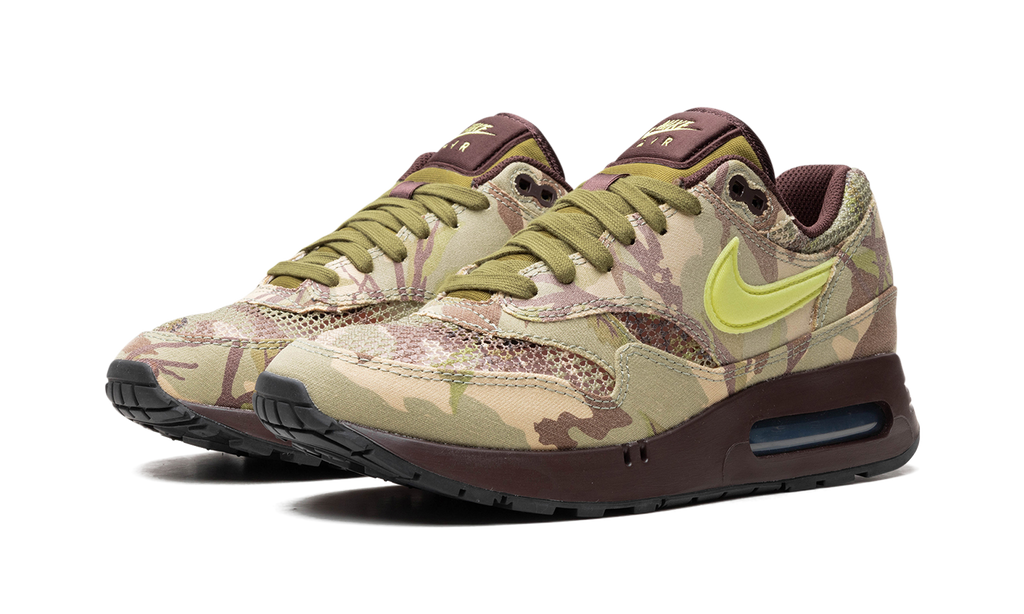 Nike Air Max 1 "Camo" FN8358 200