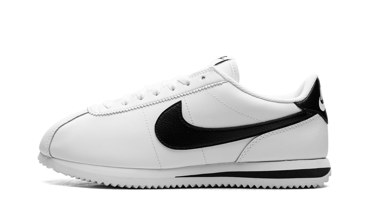 Nike Cortez "White" DM4044 105