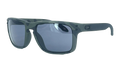 Oakley Holbrook Sunglasses "Multicam Black / Grey" OO9102 93