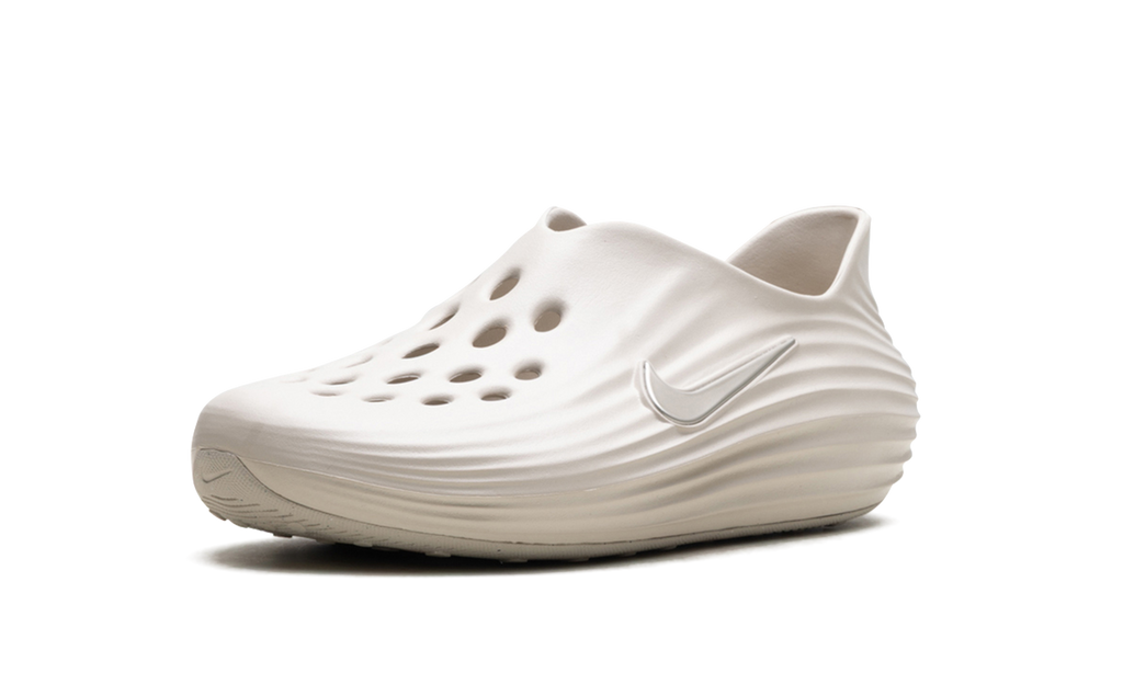 Nike ReactX Rejuven8 "Light Orewood Brown" HV5060 100
