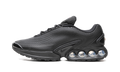 Nike Air Max Dn "Triple Black" DV3337 006