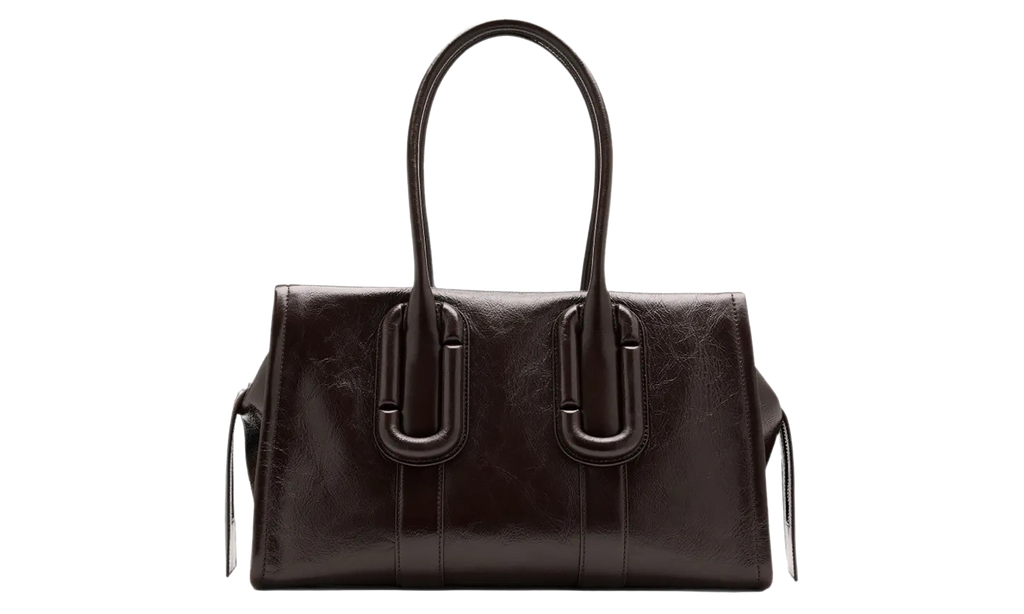 Marc Jacobs Carryall Bag "Fondant" 2F6HTT003H01 915