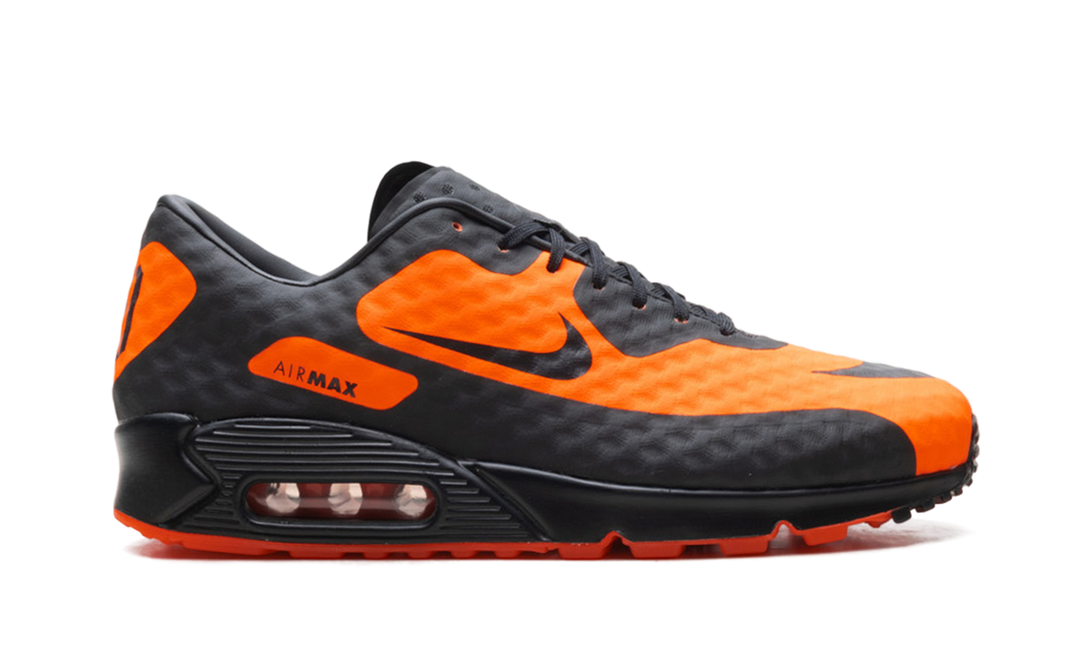 Nike Air Max 90 "Bright Citrus Hypervenom" IR1978 844
