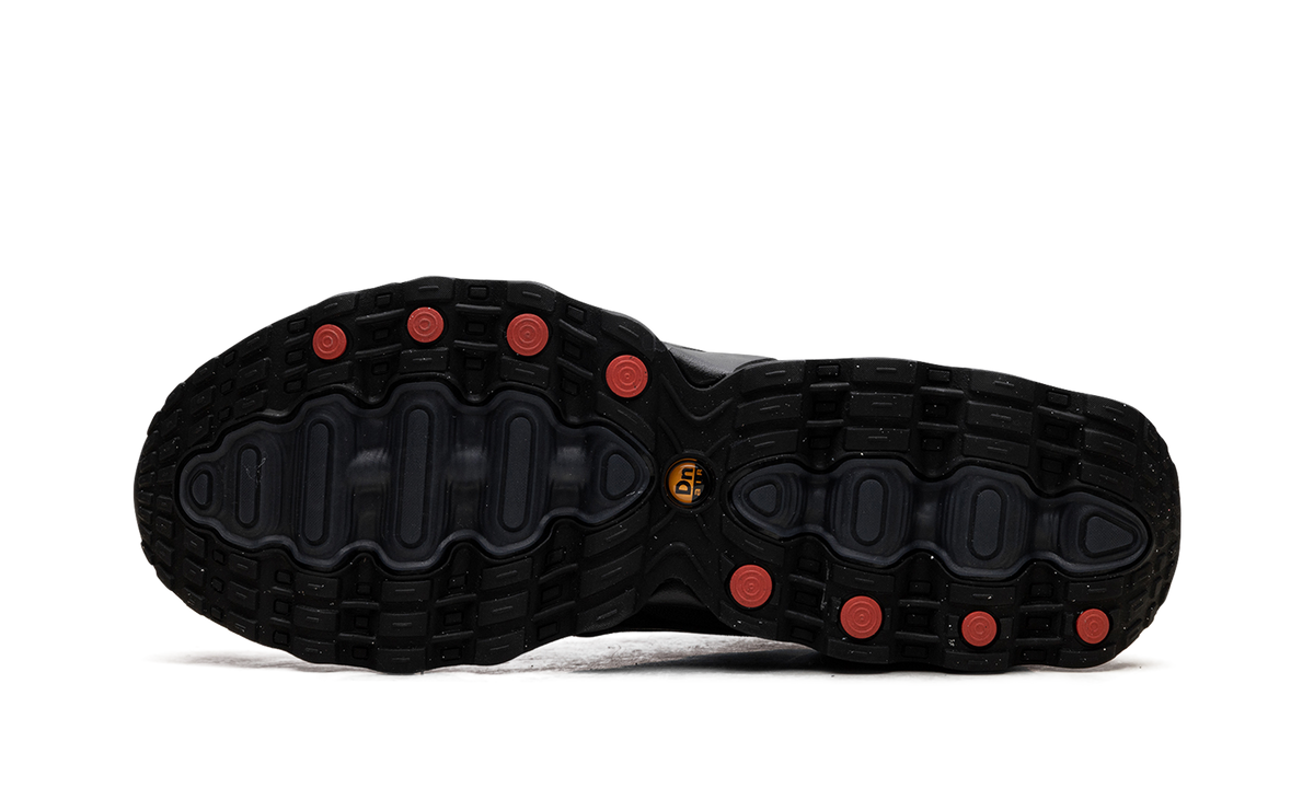 Nike Air Max Dn8 "Black" FQ7860 002