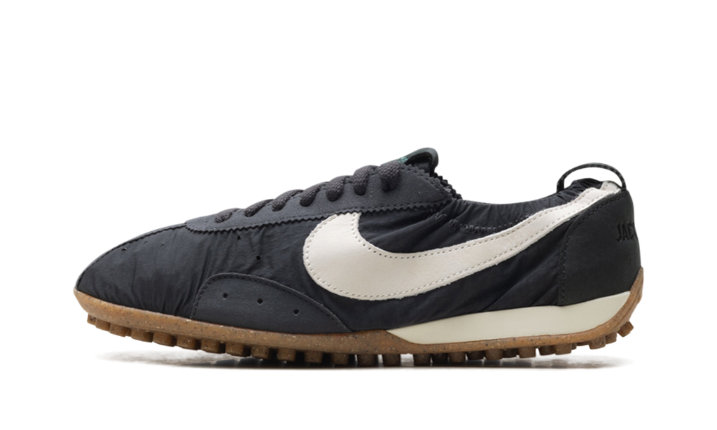 Nike Moon Shoe SP WMNS "Jacquemus - Off Noir" HV8547 001