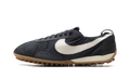 Nike Moon Shoe SP WMNS "Jacquemus - Off Noir" HV8547 001