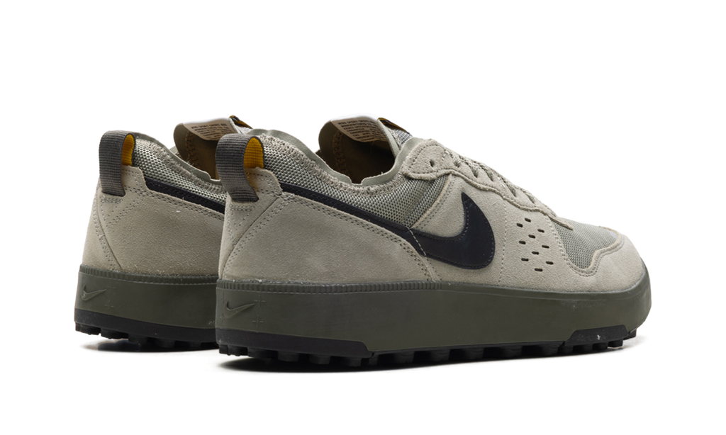 Nike C1TY "Surplus" FZ3863 300