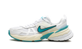 Nike V2K Run WMNS "Dusty Cactus" FD0736 105