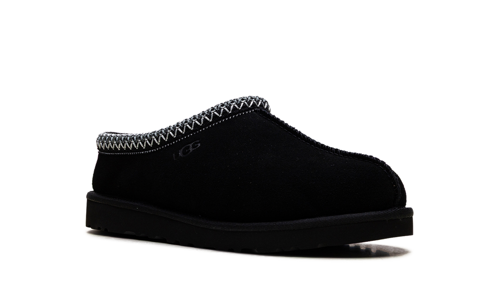 Ugg Tasman II "Black" 1174671 BLK