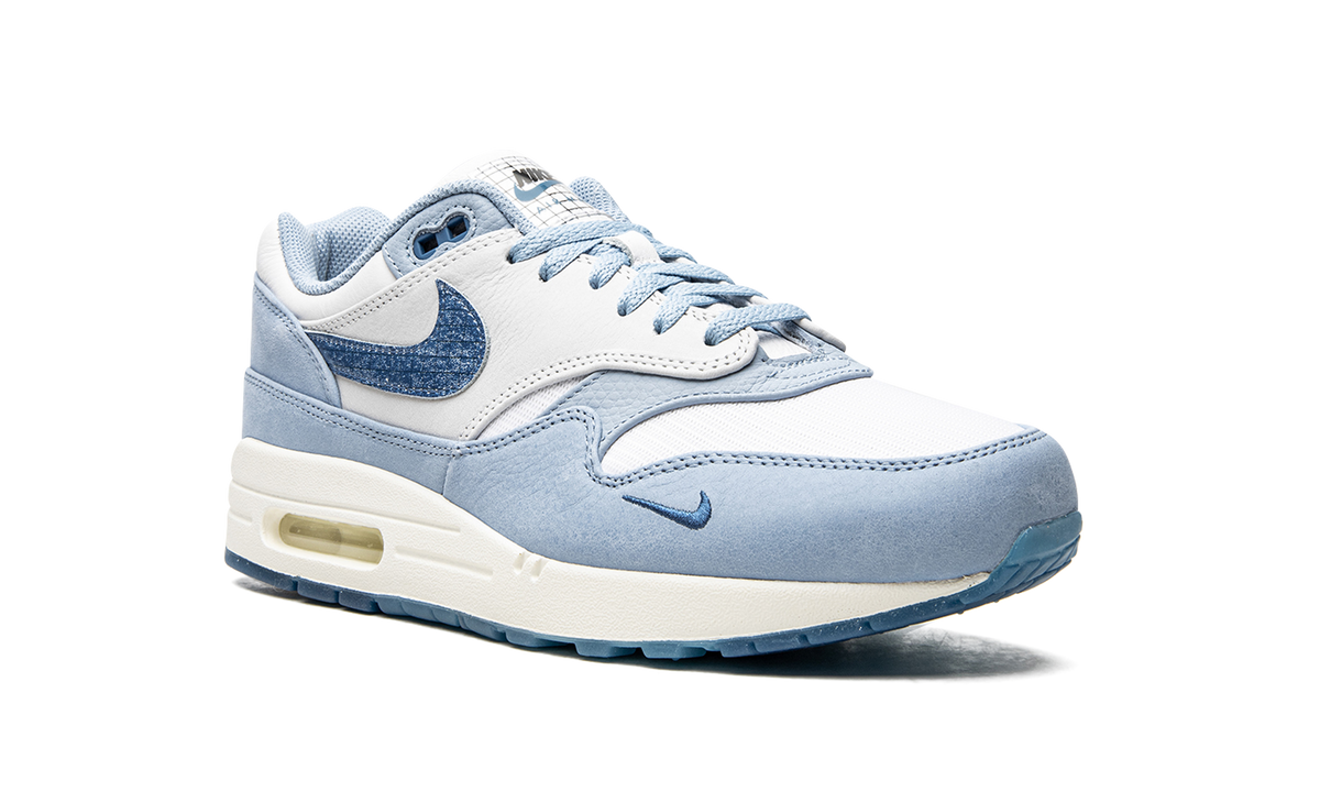Nike Air Max 1 "Blueprint" DR0448 100