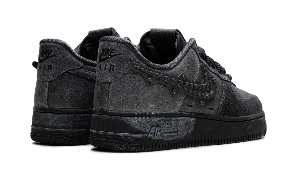 Nike Air Force 1 Low "Metalwork" IH4965 254