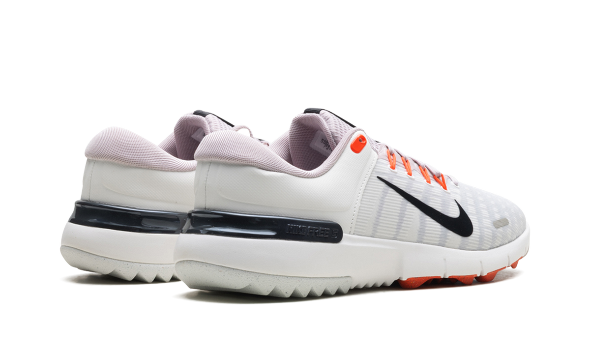 Nike FREE GOLF Next Nature "Summit White" FN0332 100