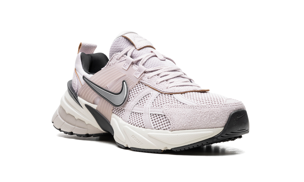 Nike V2K Run Wmns "Platinum Violet" FN6703 001