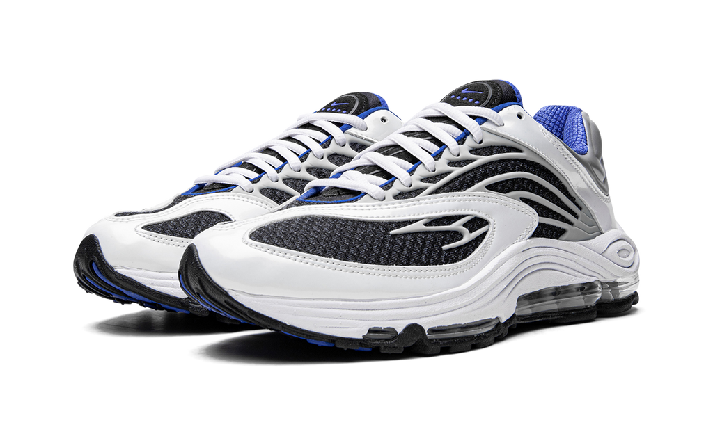 Nike Air Tuned Max "White Racer Blue" DH8623 001