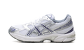 ASICS Gel-1130 WMNS "White Dusty Purple" 1202A164 122