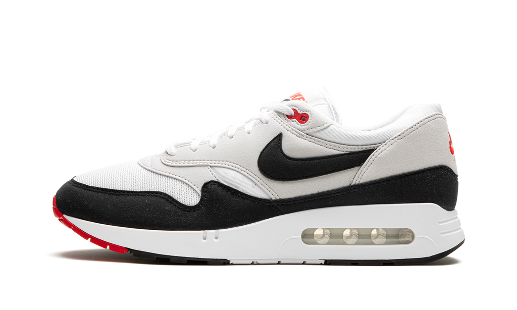 Nike Air Max 1 '86 "Obsidian" DQ3989 101