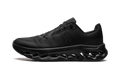 On Running Cloudtilt "Eclipse Black" 3ME10100264
