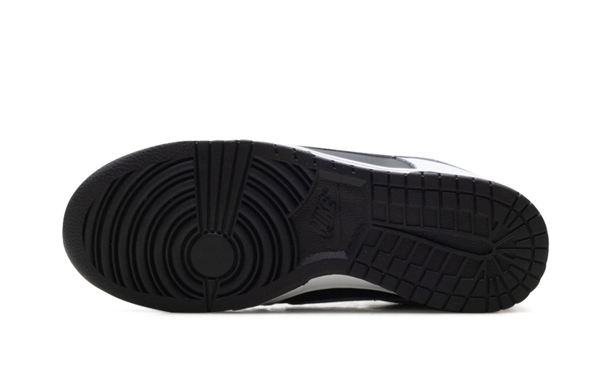 Nike Dunk Low "Reverse Panda 2.0" IB4620 141