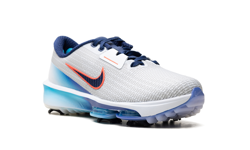 Nike Air Zoom Infinity Tour 2 Golf "PGA 2025" HV4111 001