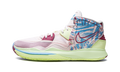 Nike Kyrie 8 Infinity "1 World 1 People" CZ0204 600