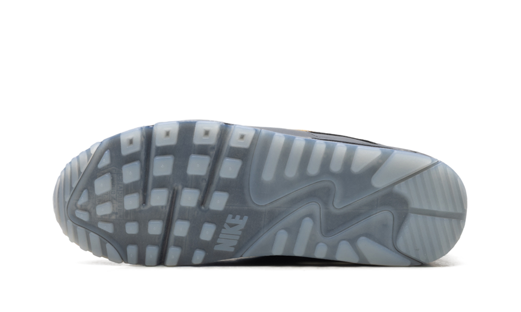 Nike Air Max 90 "Dark Cinder Mercurial Vapor 1" IR5903 010