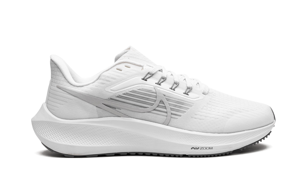 Nike Pegasus 39 "Grey Fog" DH4071 100