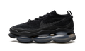 Nike Air Max Scorpion Flyknit "Triple Black" DJ4701 003
