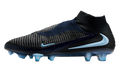 Nike Phantom 6 High Elite FG "Shadow Pack" HJ2147 003