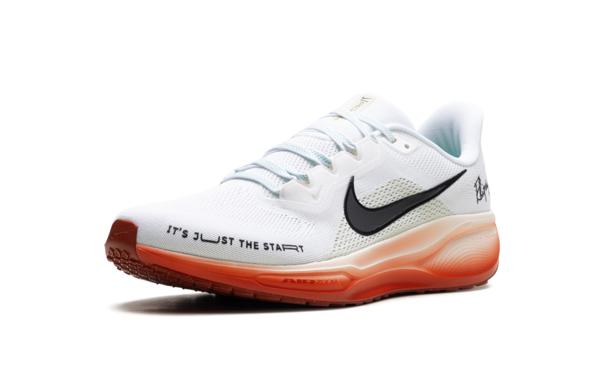 Nike Air Zoom Pegasus 41 "Eliud Kipchoge" HJ7037 100