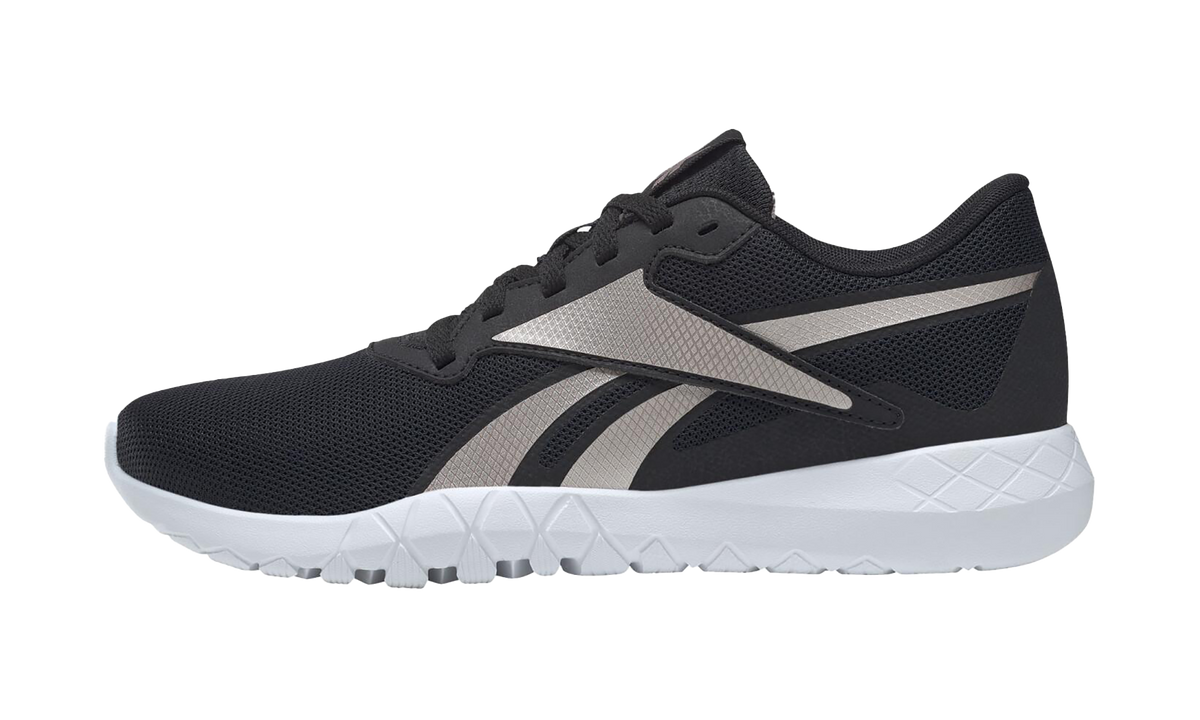 Reebok Flexagon Energy Tr 3 WMNS "Black/White" GZ0295