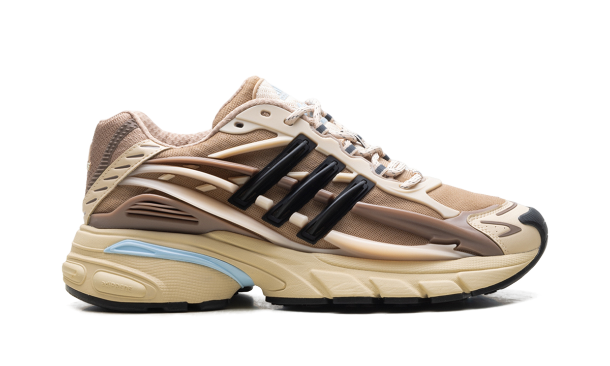 Adidas Adistar Jellyfish "Pharrell Williams - Crystal Sand" KH6729