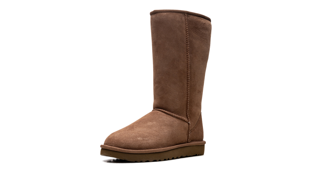 Ugg Classic Tall II Boot WMNS "Chestnut" 1016224 CHE