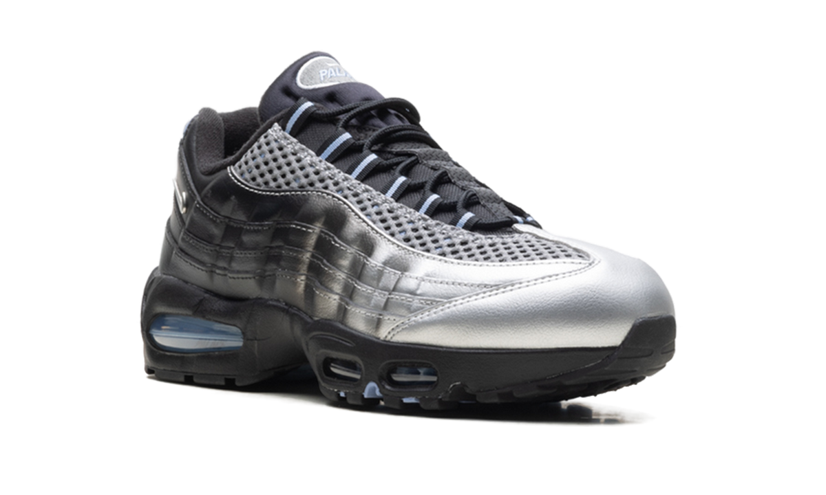 Nike Air Max 95 Big Bubble "Palace" IQ7708 095