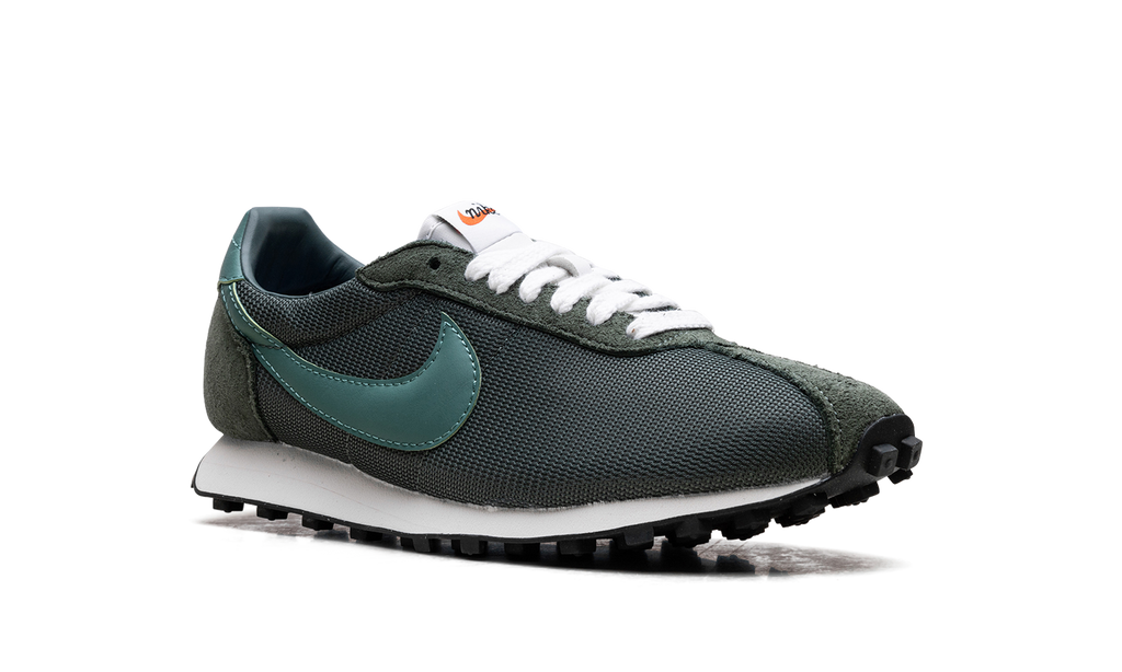 Nike LD 1000 SP "Vintage Green" FQ9079 300