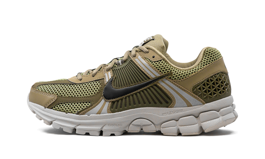 Nike Zoom Vomero 5 "Neutral Olive" FJ1915 200