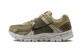Nike Zoom Vomero 5 "Neutral Olive" FJ1915 200