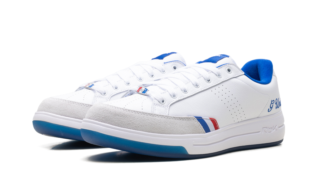 Reebok G6 "G-Unit (2026)" 100289469